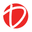 DKMZ Global Icon