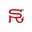 Southernreeloutfitters Icon