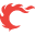 Fireball Icon