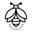 Firefly Art Supplies Icon