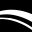 PureAC Icon