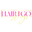 Hairigo Wgs Icon