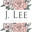 J. Lee Boutique Icon