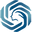 Haircube Icon