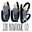 JJB Boutique Co. Icon