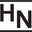 Hackney Nine Icon