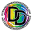 Dynamic Dimensions Icon
