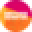 Southernrep Icon