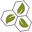 Alchemi Naturals Icon