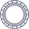 Accelerateda Esthetics Icon