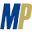 MaximalPower Icon