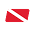 DiveCatalog Icon