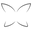 Joselie Icon