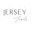 Jersey Jewelz Icon
