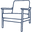 Levity Icon
