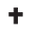 All Creations Icon
