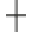 Hetzl Icon