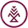Masienda Icon