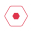Derwent Icon