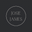 Josie James Icon