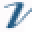 Virutex Icon