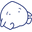 Fresh Peaches Icon