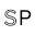 Skin Pharm Icon