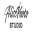 Alice Photo Studio Icon