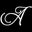 Alex Evenings Icon