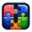PlayPuzzlesPrint Icon