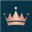Ivy Reina Icon