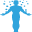 Vitaminocean Icon
