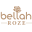 Bellah Roze Icon