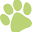 Ditsypet Icon