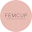 FEM-CUP Icon