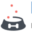 Acabonac Pet Icon