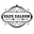 Vapesaloon Icon