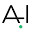AI Golf Icon
