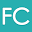 Feine Cashmere Icon