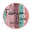 Fashion Hive Boutique Icon