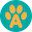 AdoraBud Icon