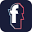 Fandiem Icon
