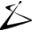 Infinity Audio Icon
