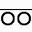 LAZYROLLING Icon