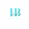 Inde Boutique Icon