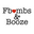 Fbombs & Booze Icon