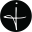 Damanci Icon