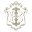 InvitoBella Icon