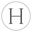 HeyHouseCart Icon