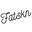 Fatskn Icon